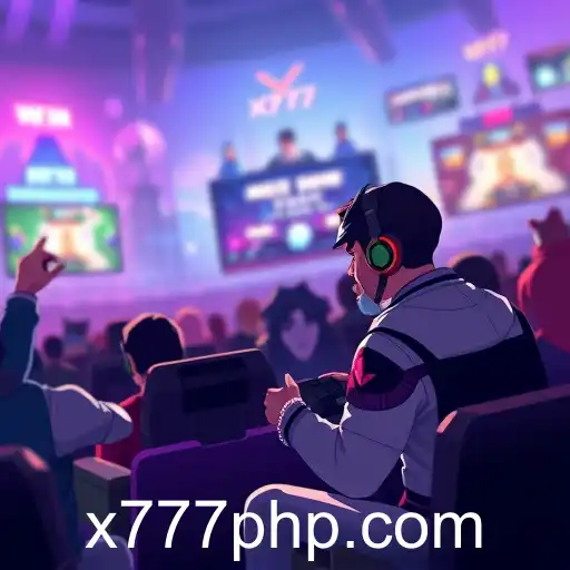 x777
