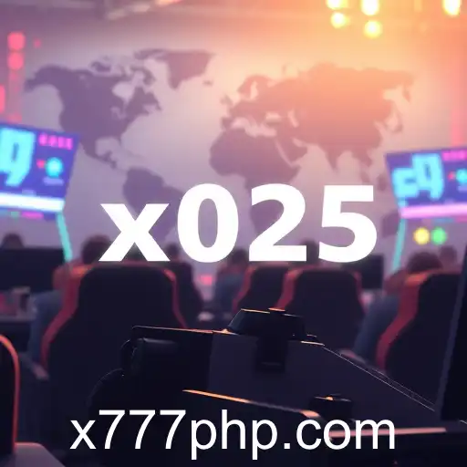Gaming Trends Reshape Interactive Platforms