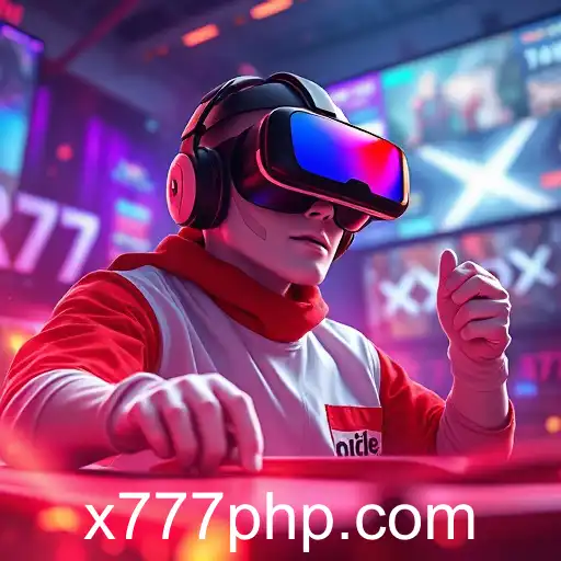 Gaming Trends and Innovations