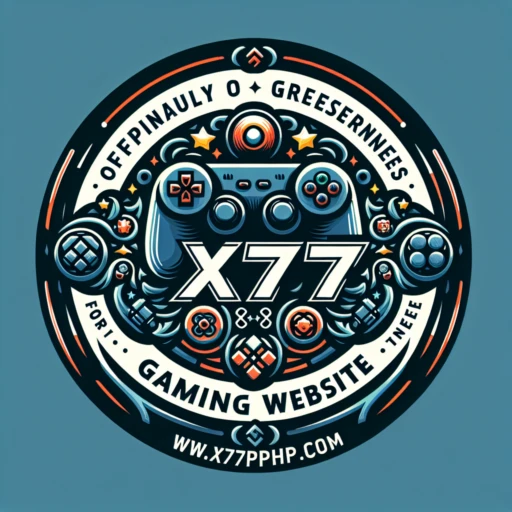 x777