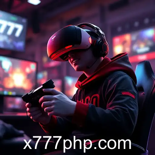 x777