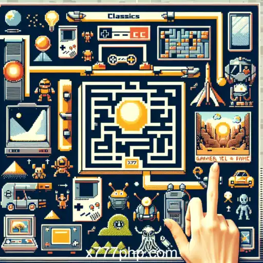 Online Gaming Trends: The Rise of x777 in 2025