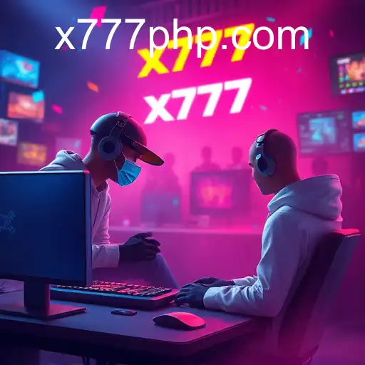 x777