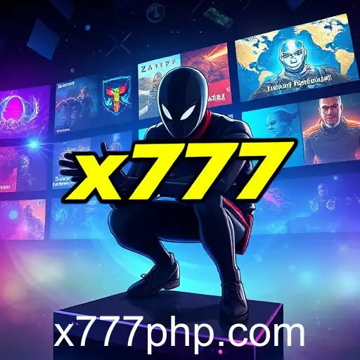 x777